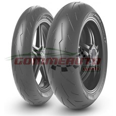 COP. 200/55 ZR17 78W DIABLO ROSSO IV